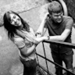 Meet your Posher, Whitney